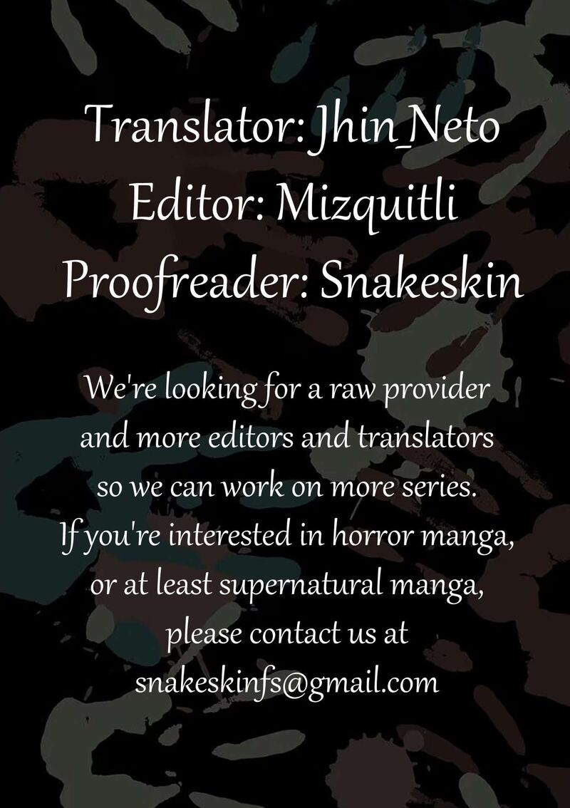 Read Hen na Ie EN Manga Online