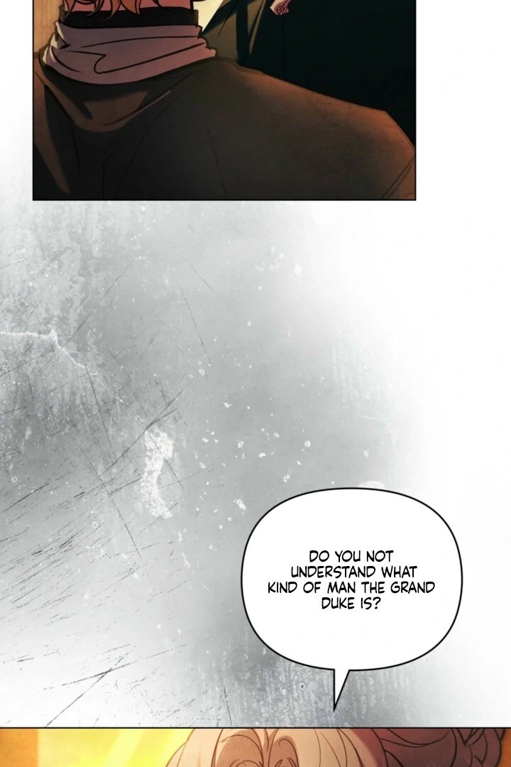 Read Her Majesty's Night EN Manga Online