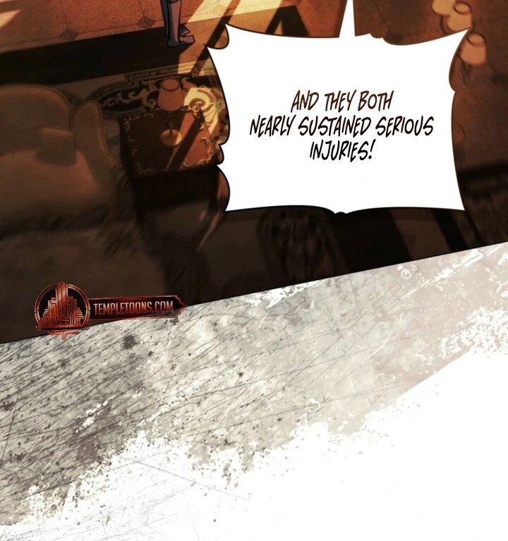 Read Her Majesty's Night EN Manga Online