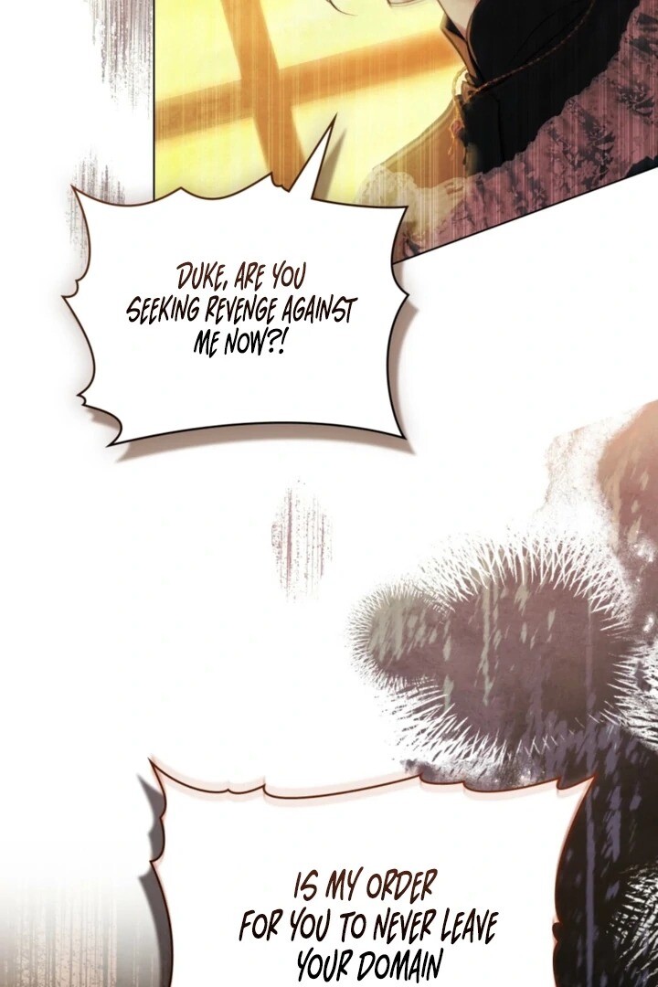 Read Her Majesty's Night EN Manga Online