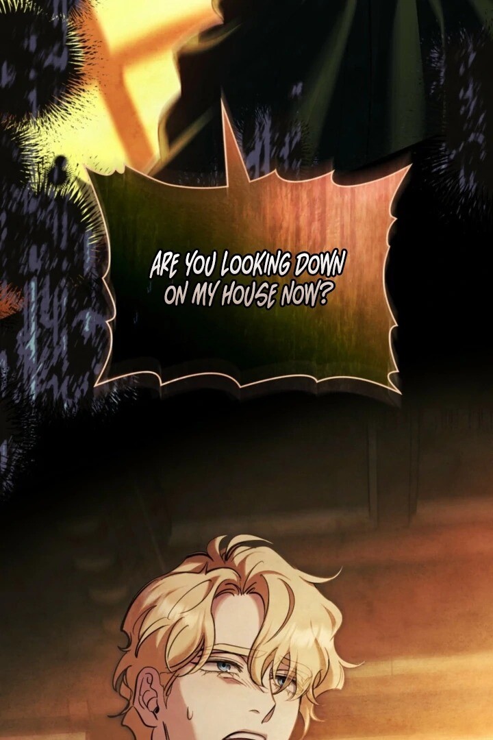Read Her Majesty's Night EN Manga Online