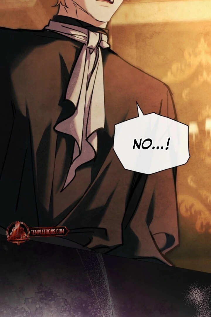Read Her Majesty's Night EN Manga Online