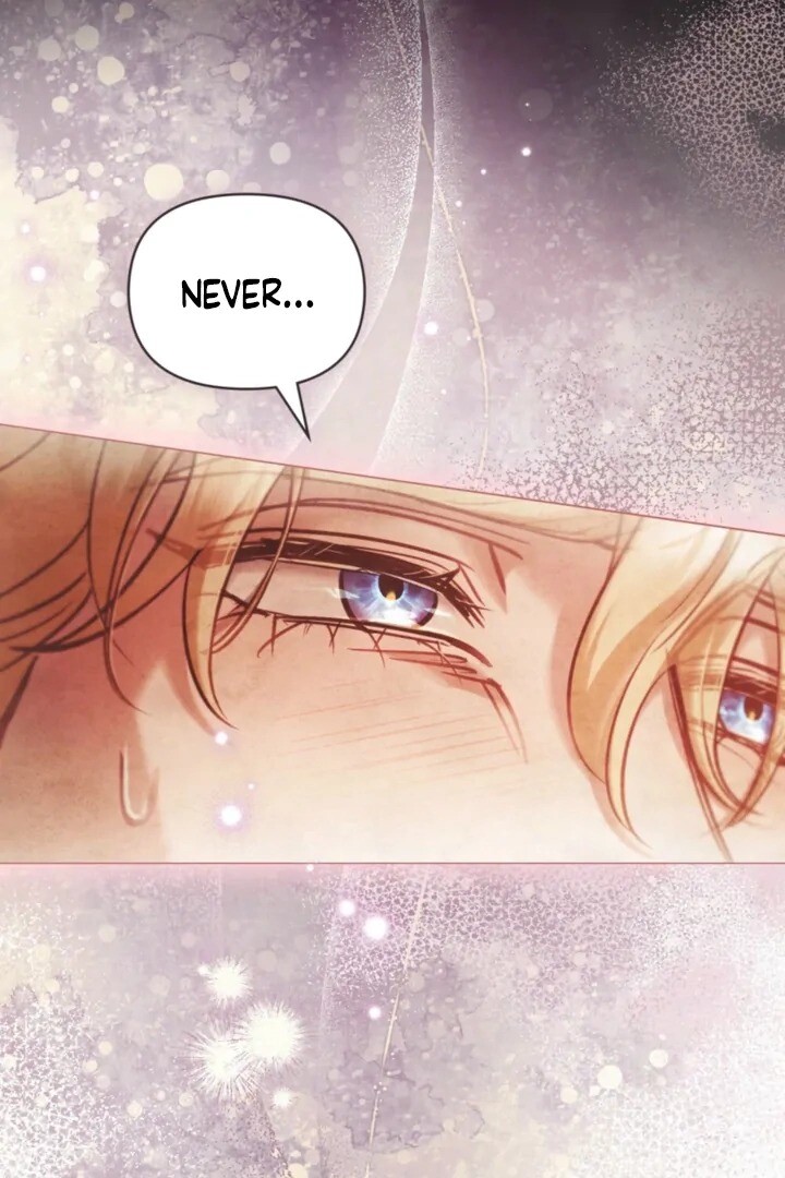Read Her Majesty's Night EN Manga Online