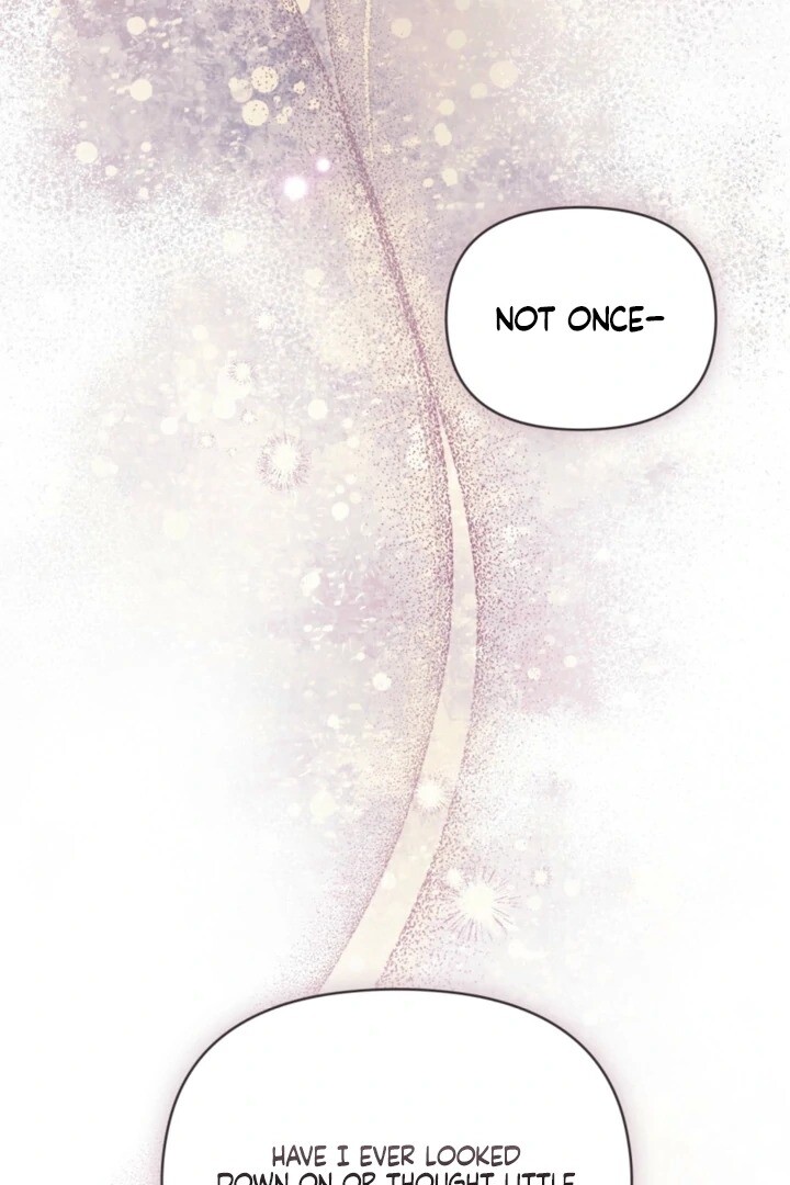 Read Her Majesty's Night EN Manga Online