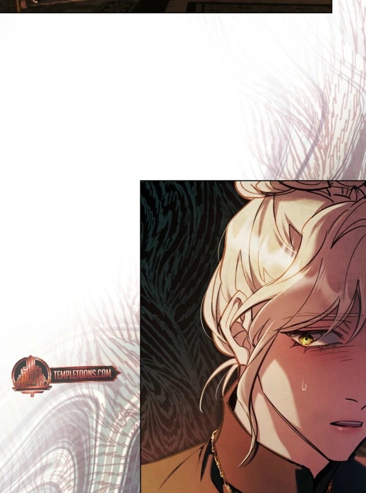Read Her Majesty's Night EN Manga Online