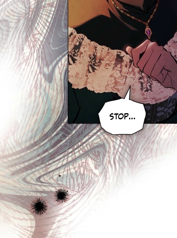 Read Her Majesty's Night EN Manga Online
