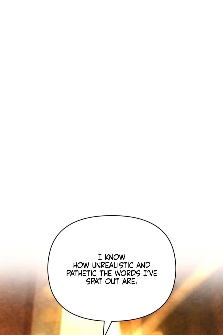 Read Her Majesty's Night EN Manga Online