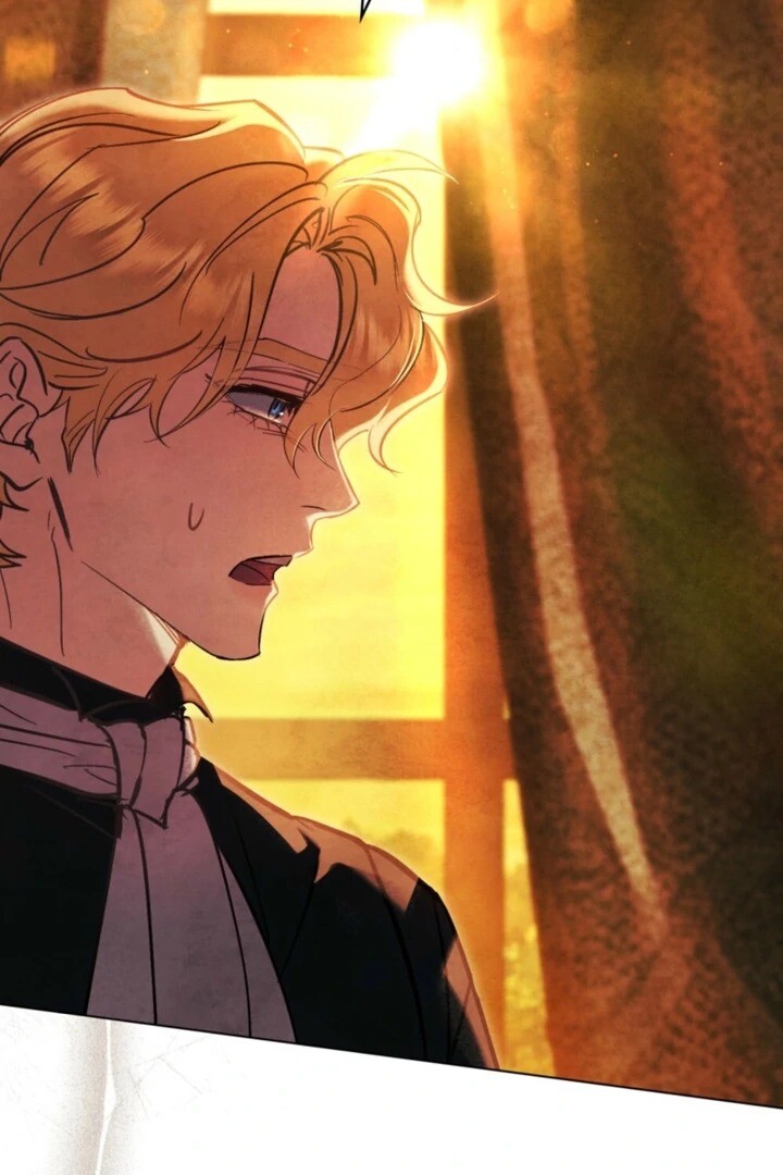Read Her Majesty's Night EN Manga Online