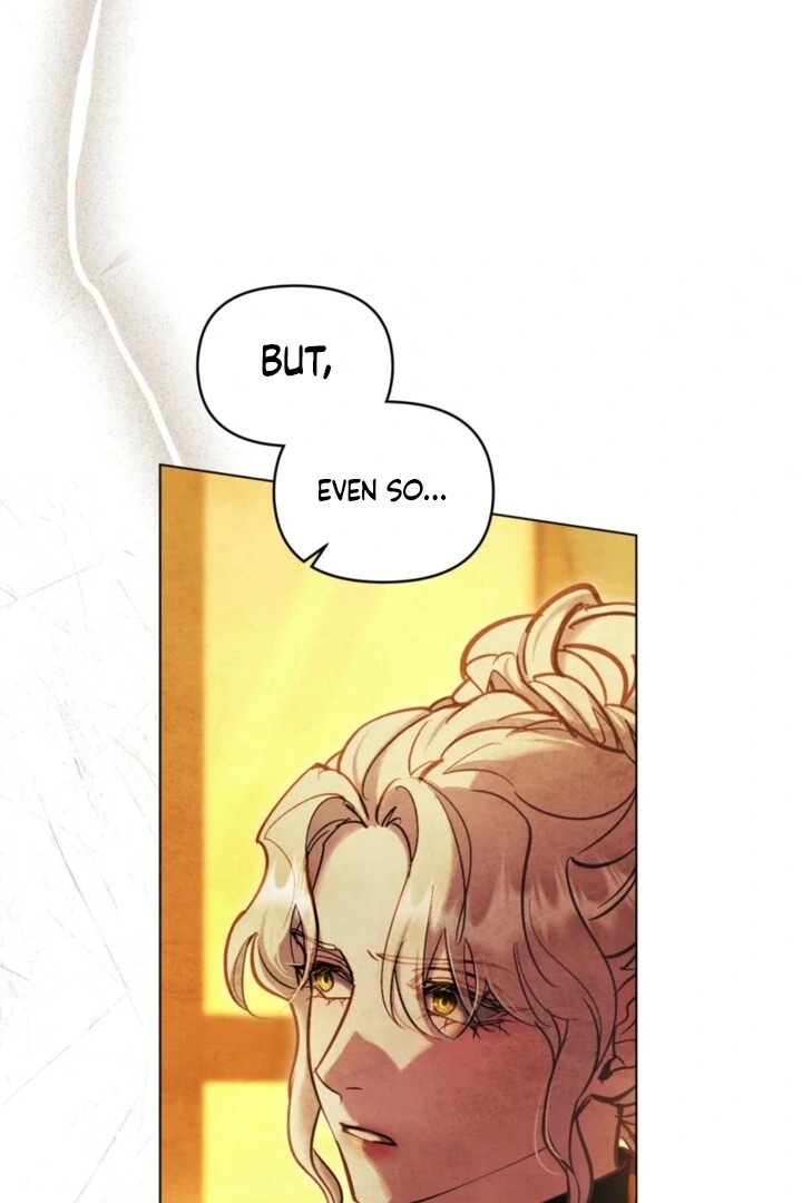 Read Her Majesty's Night EN Manga Online