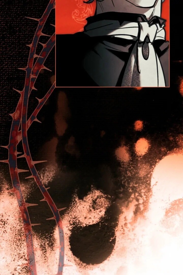 Read Her Majesty's Night EN Manga Online