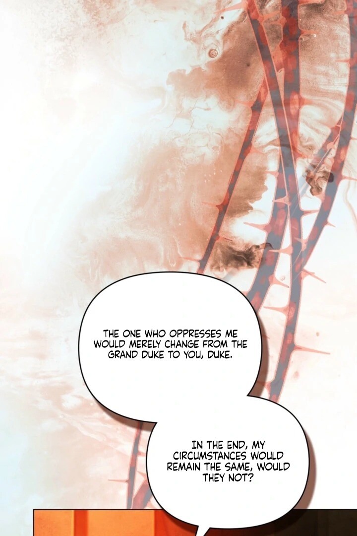 Read Her Majesty's Night EN Manga Online