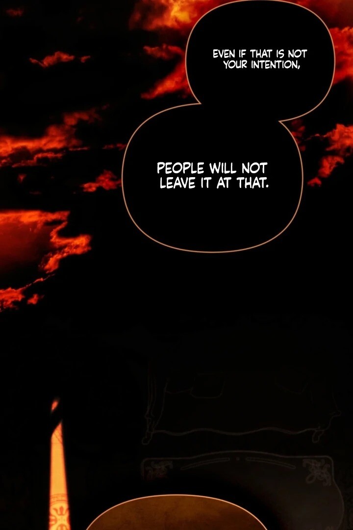 Read Her Majesty's Night EN Manga Online