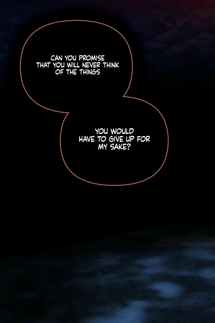 Read Her Majesty's Night EN Manga Online