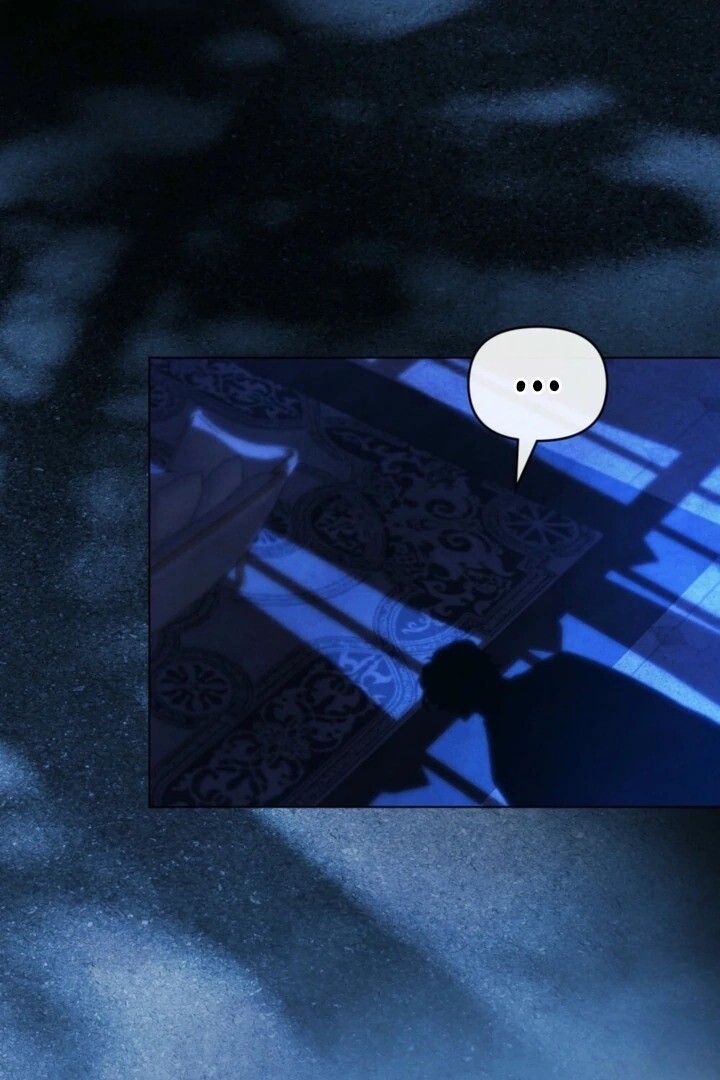 Read Her Majesty's Night EN Manga Online