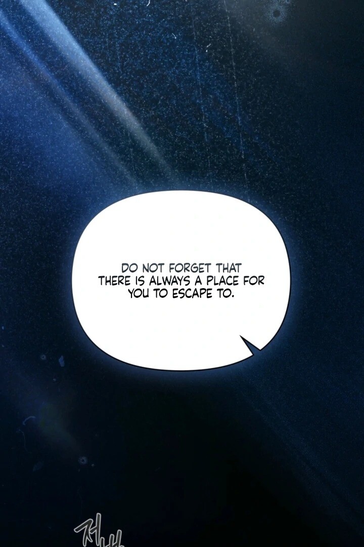 Read Her Majesty's Night EN Manga Online