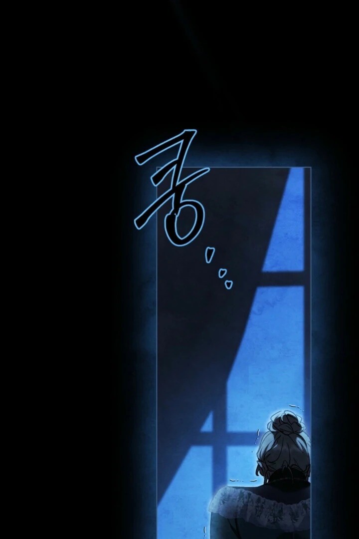 Read Her Majesty's Night EN Manga Online