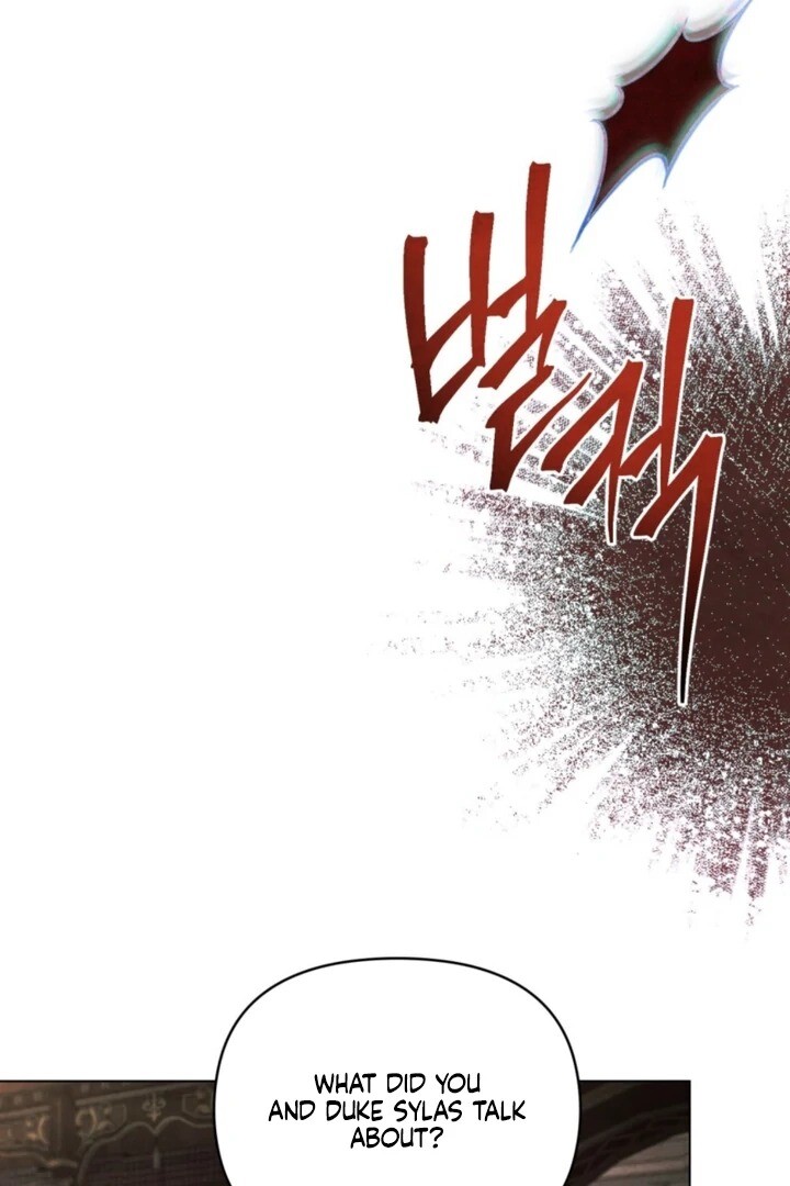 Read Her Majesty's Night EN Manga Online