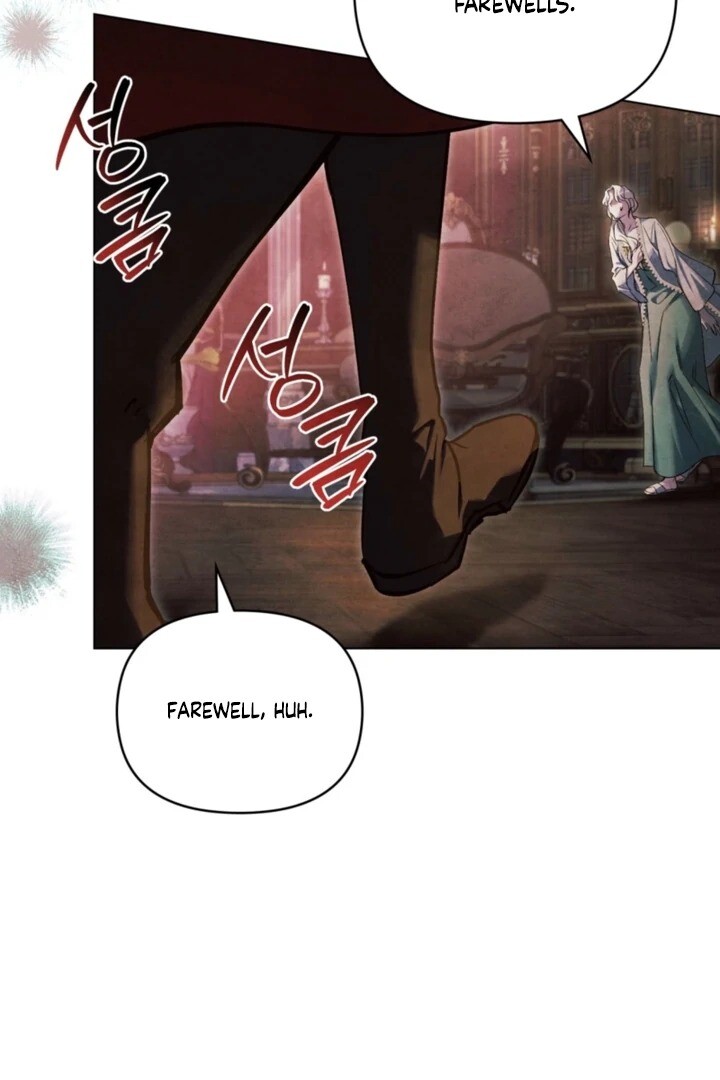Read Her Majesty's Night EN Manga Online