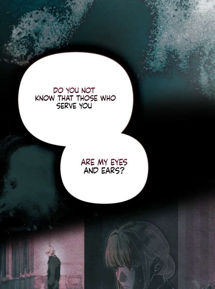 Read Her Majesty's Night EN Manga Online