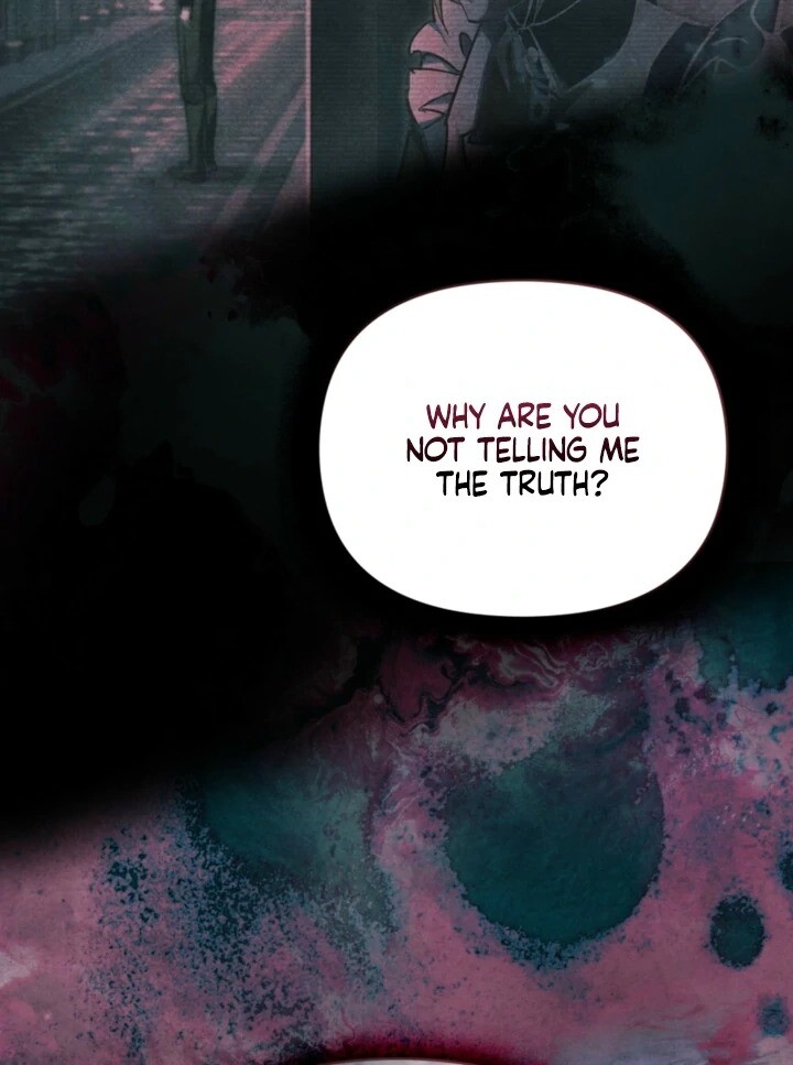Read Her Majesty's Night EN Manga Online