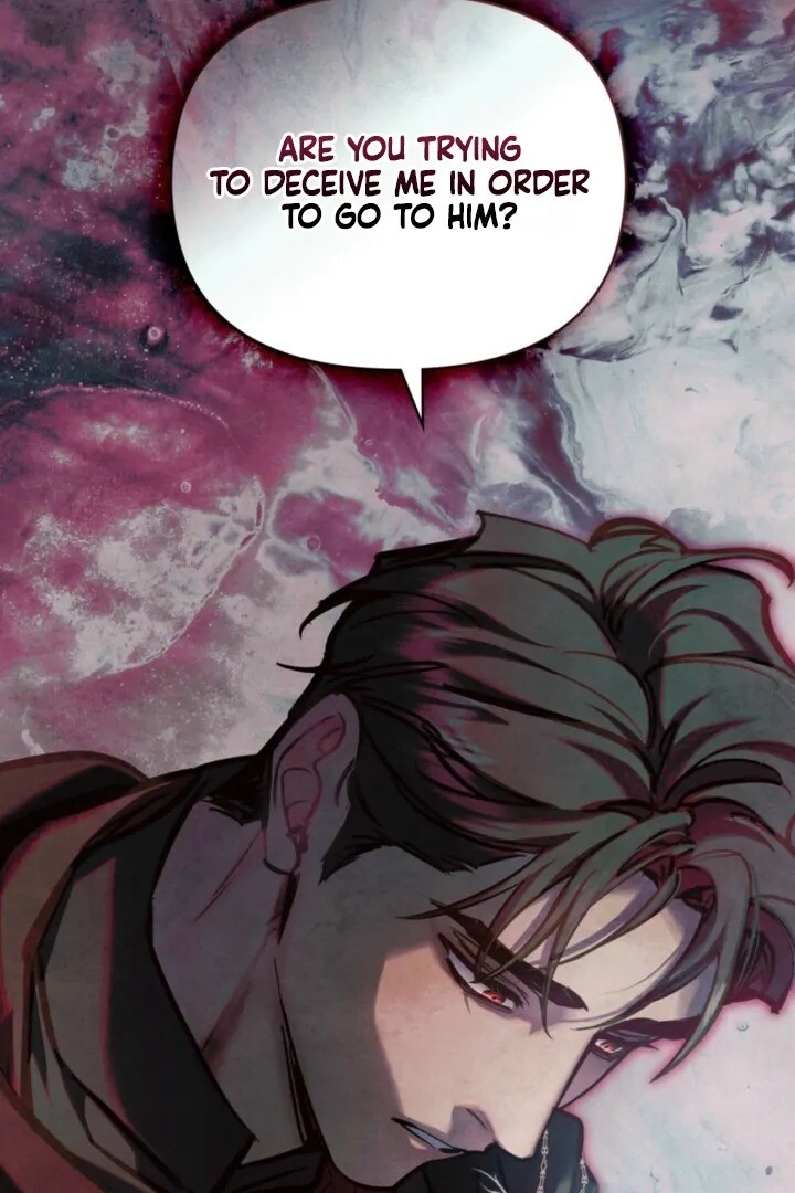Read Her Majesty's Night EN Manga Online