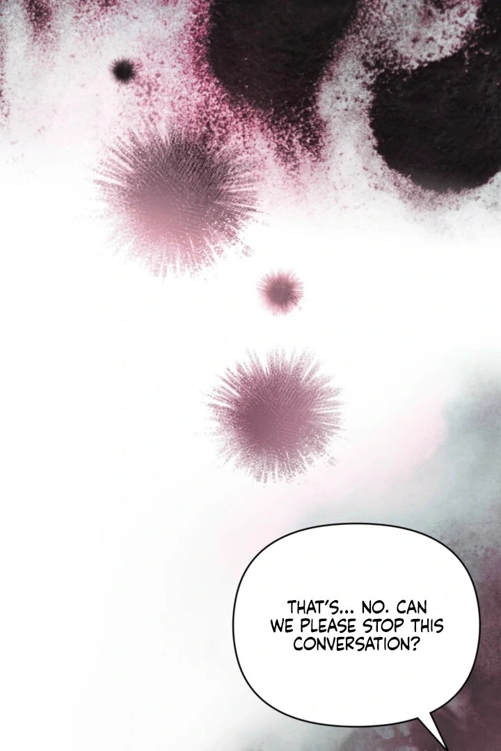 Read Her Majesty's Night EN Manga Online