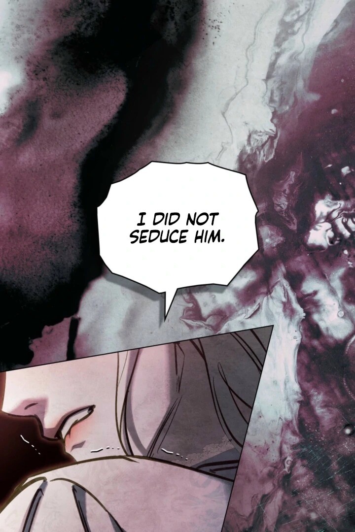 Read Her Majesty's Night EN Manga Online