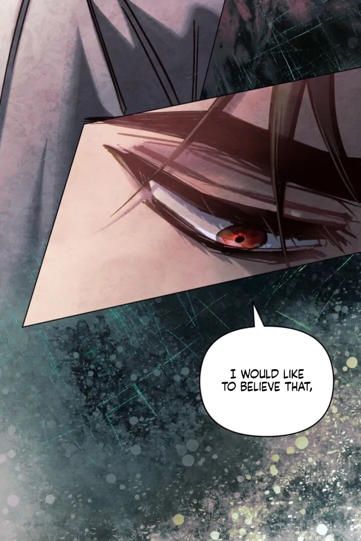 Read Her Majesty's Night EN Manga Online