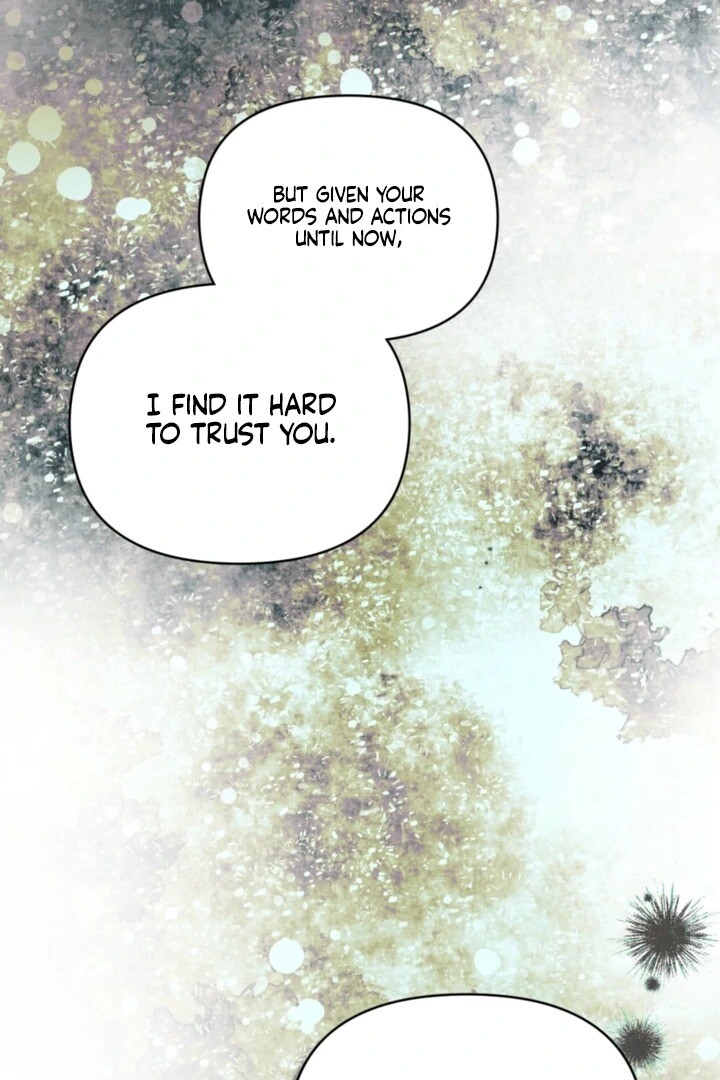 Read Her Majesty's Night EN Manga Online