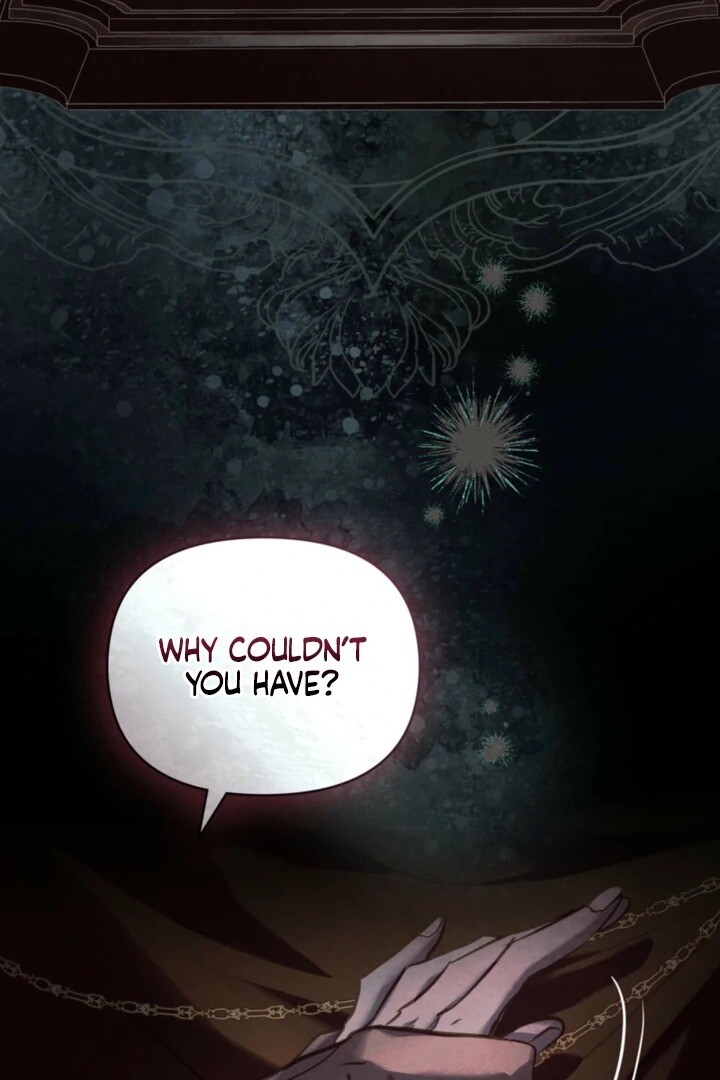 Read Her Majesty's Night EN Manga Online
