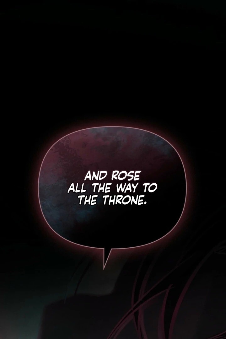 Read Her Majesty's Night EN Manga Online