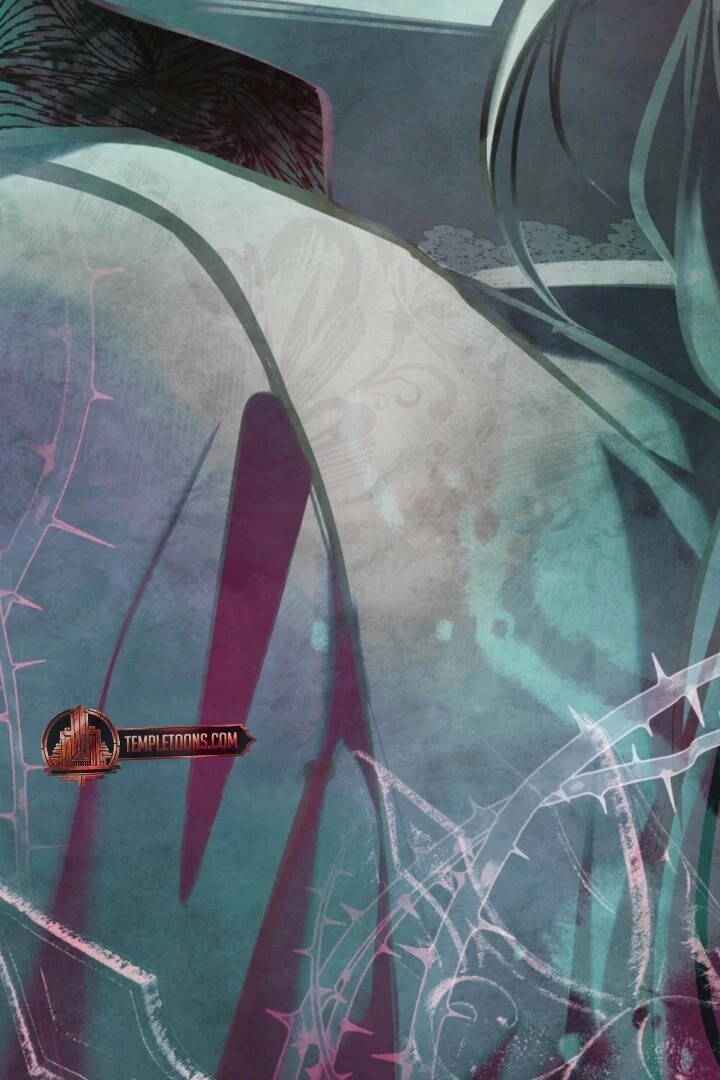 Read Her Majesty's Night EN Manga Online