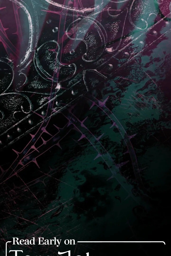 Read Her Majesty's Night EN Manga Online