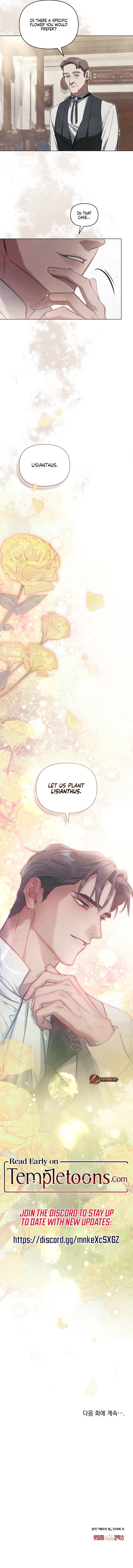 Read Her Majesty's Night EN Manga Online