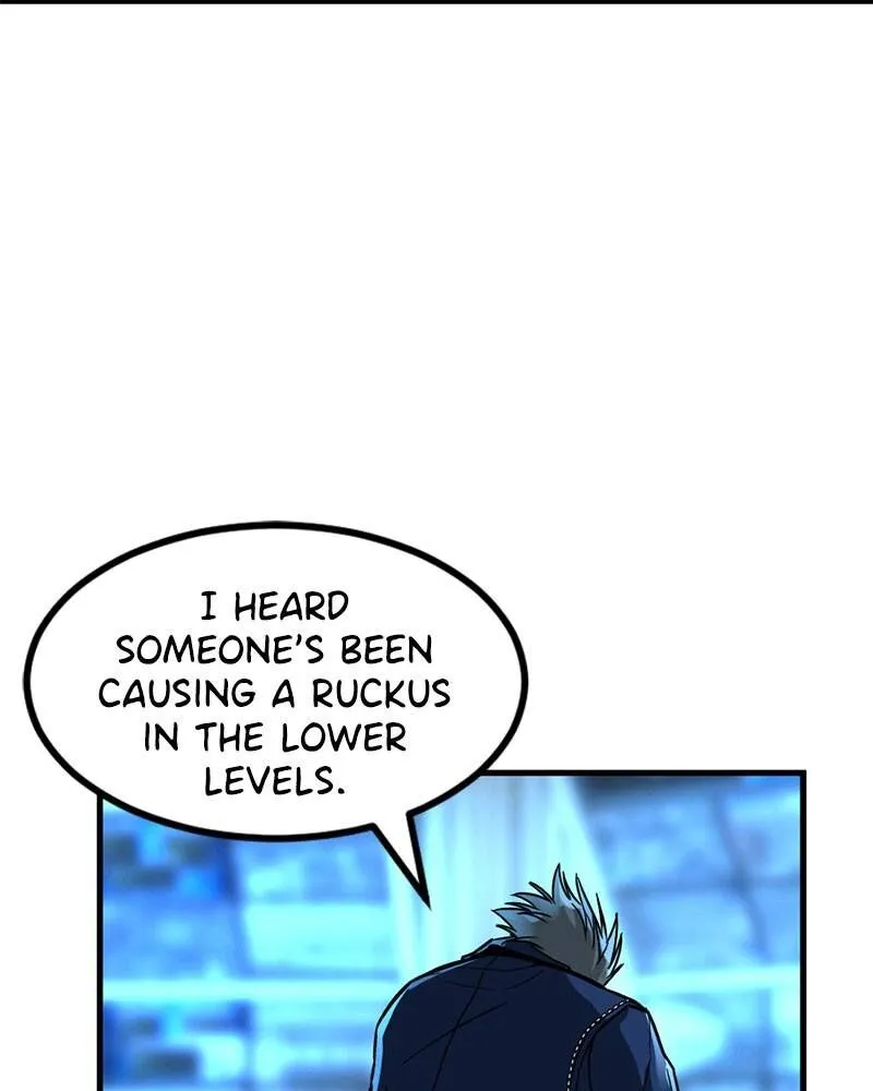 Read Hero Killer (Beolkkul) EN Manga Online