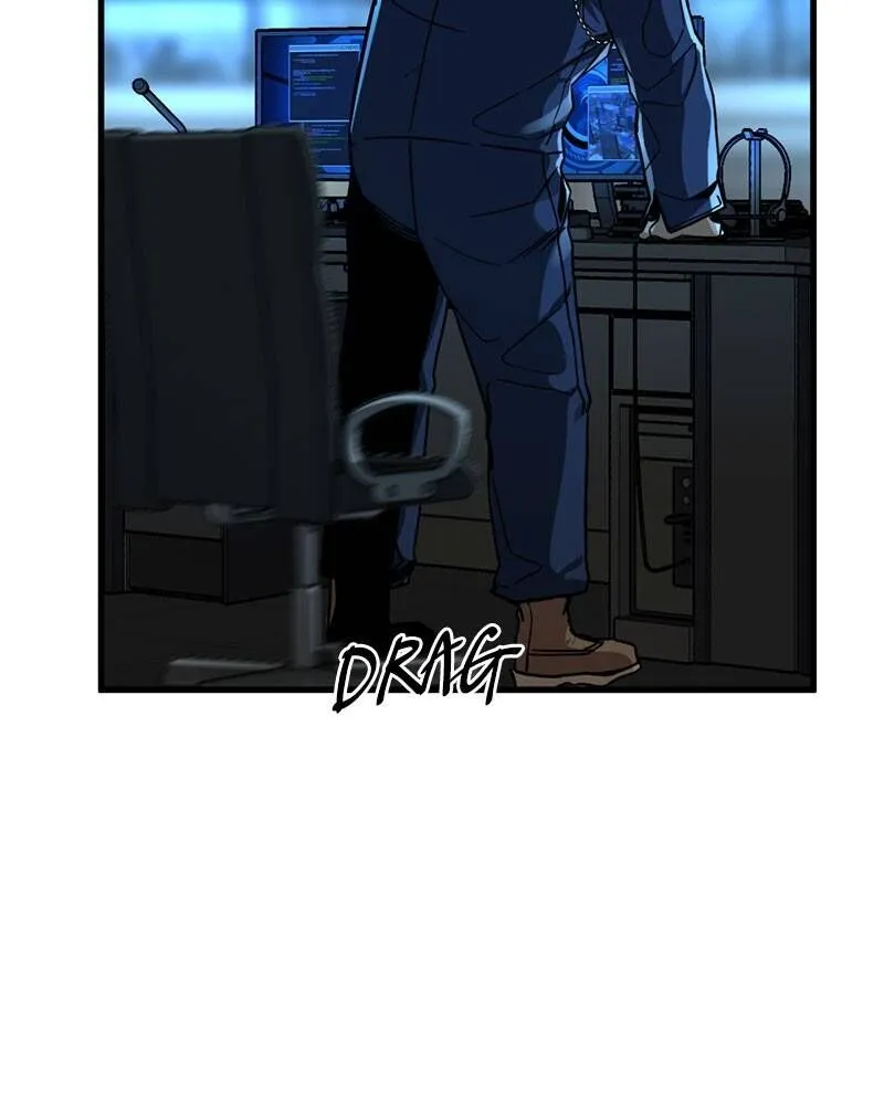 Read Hero Killer (Beolkkul) EN Manga Online