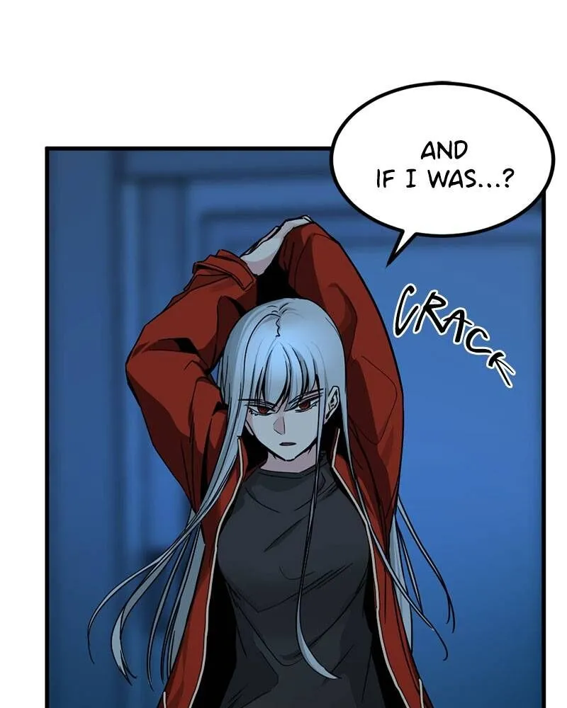 Read Hero Killer (Beolkkul) EN Manga Online