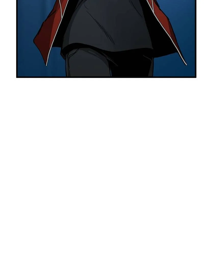 Read Hero Killer (Beolkkul) EN Manga Online
