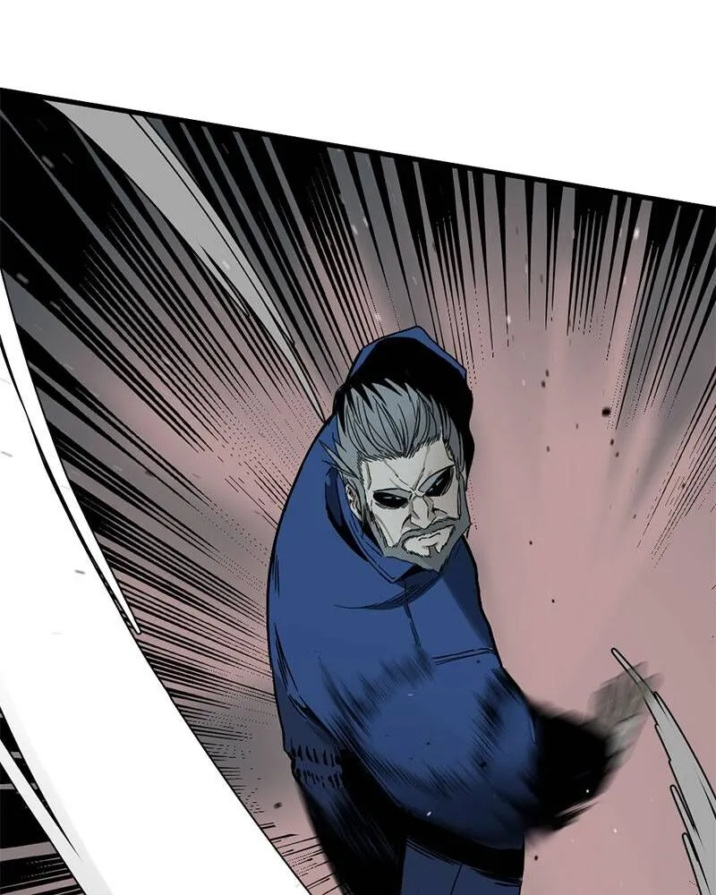 Read Hero Killer (Beolkkul) EN Manga Online