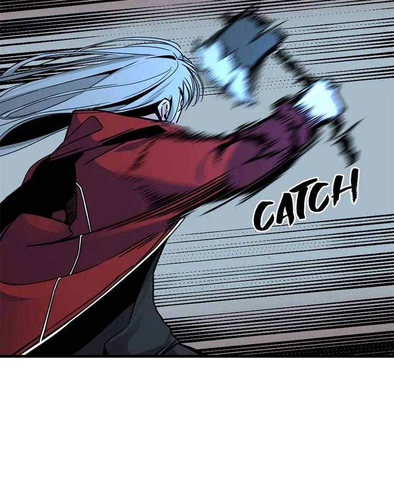 Read Hero Killer (Beolkkul) EN Manga Online