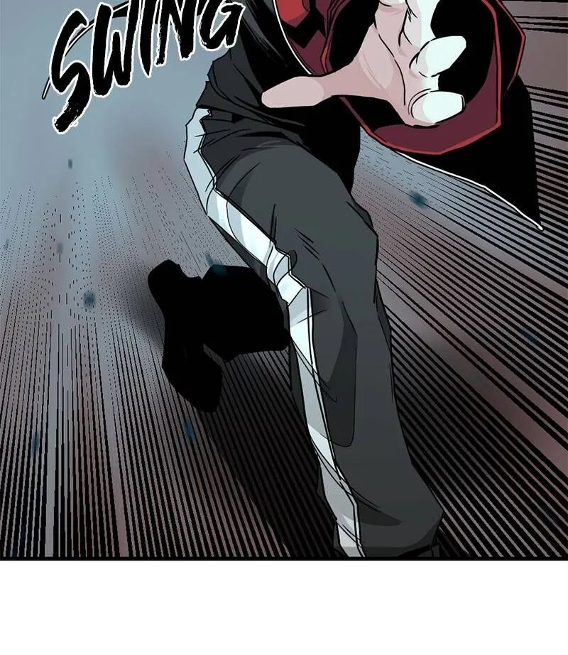 Read Hero Killer (Beolkkul) EN Manga Online