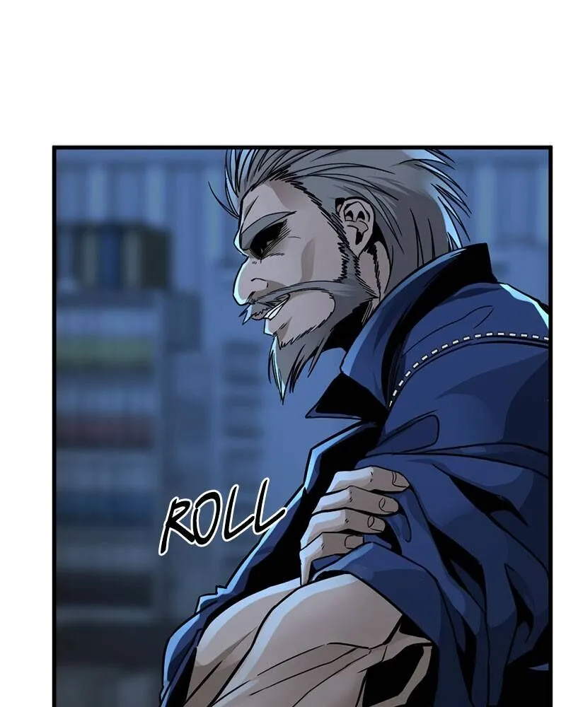 Read Hero Killer (Beolkkul) EN Manga Online