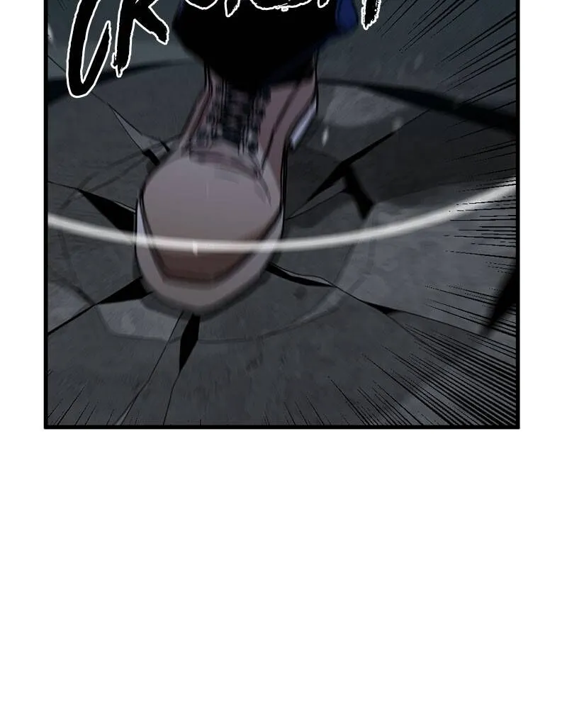 Read Hero Killer (Beolkkul) EN Manga Online