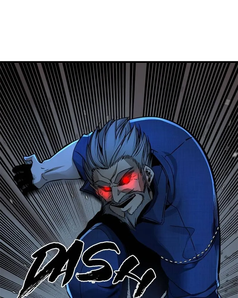 Read Hero Killer (Beolkkul) EN Manga Online