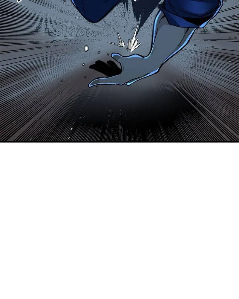 Read Hero Killer (Beolkkul) EN Manga Online