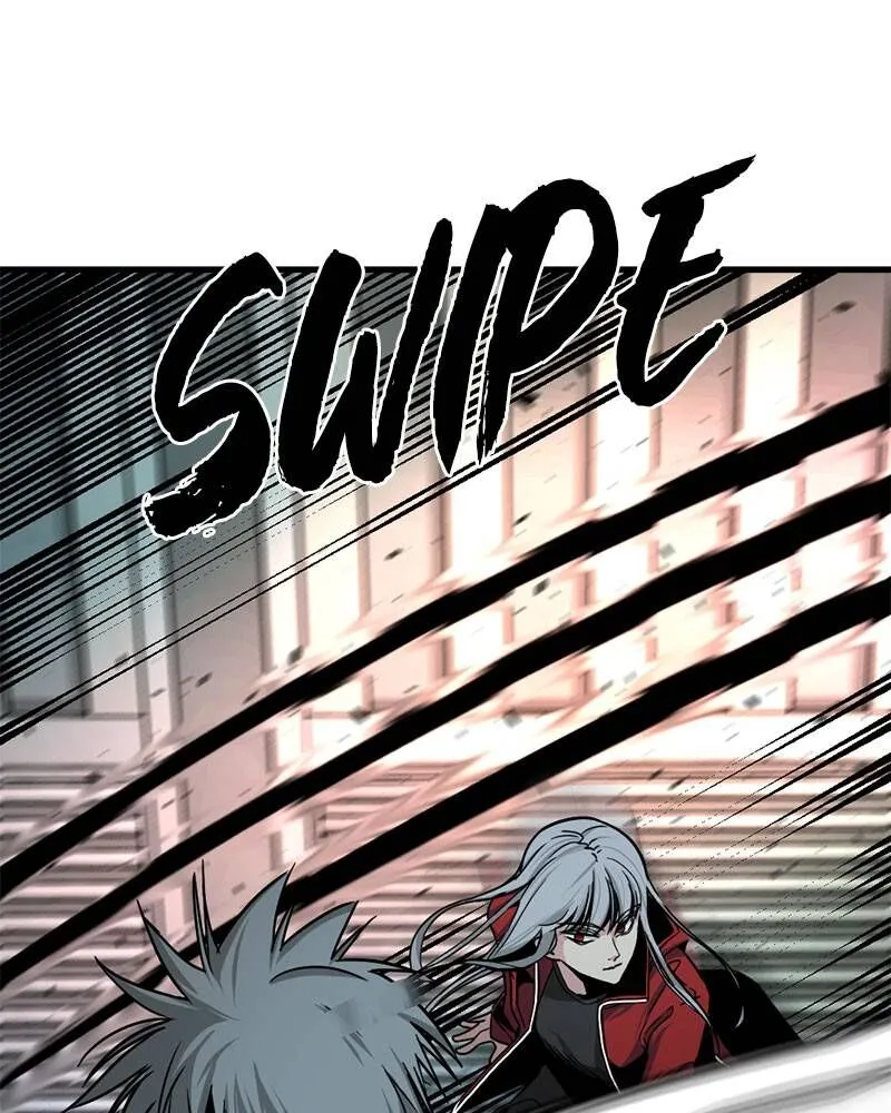 Read Hero Killer (Beolkkul) EN Manga Online