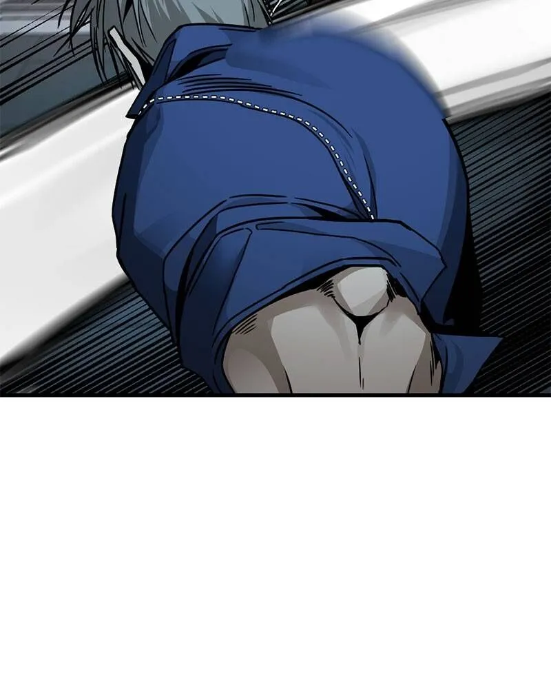 Read Hero Killer (Beolkkul) EN Manga Online