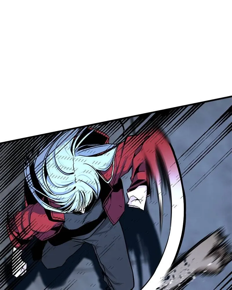 Read Hero Killer (Beolkkul) EN Manga Online
