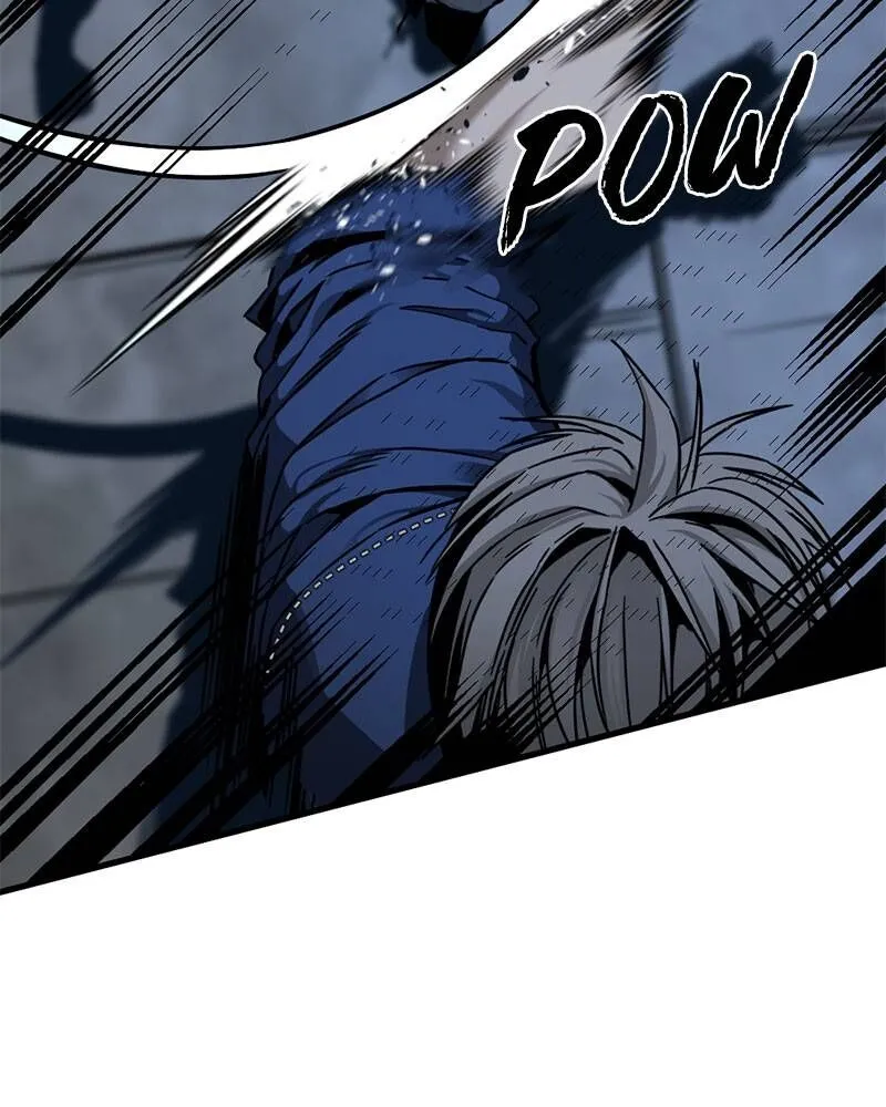 Read Hero Killer (Beolkkul) EN Manga Online