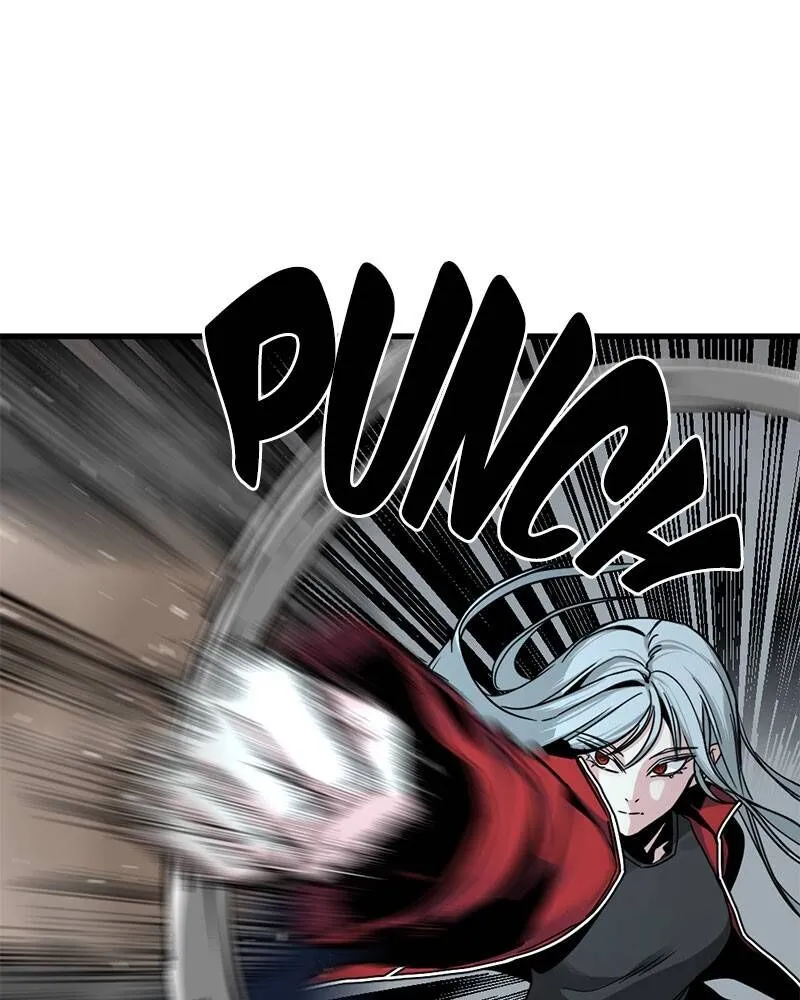 Read Hero Killer (Beolkkul) EN Manga Online